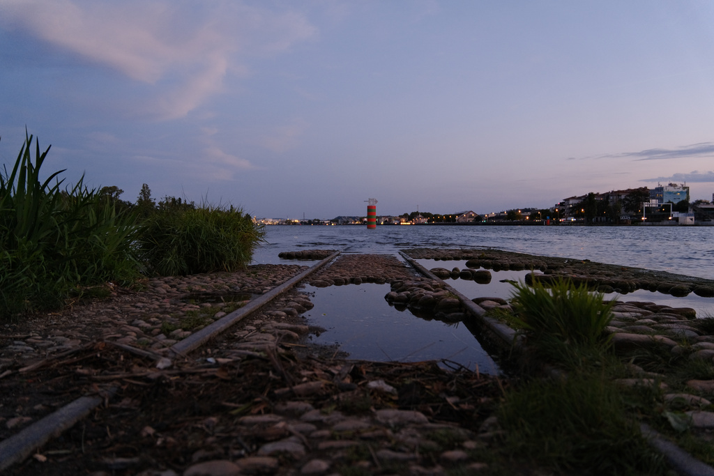 DSCF3757(2).jpg
