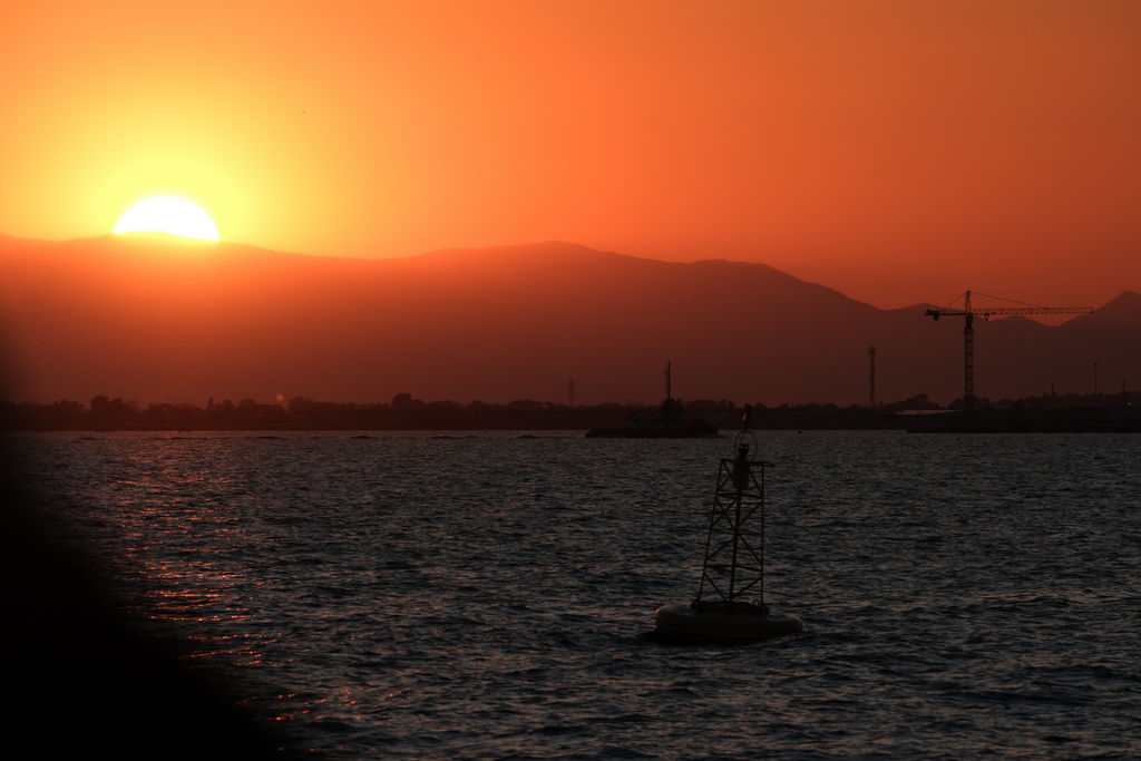 DSCF3730.jpg
