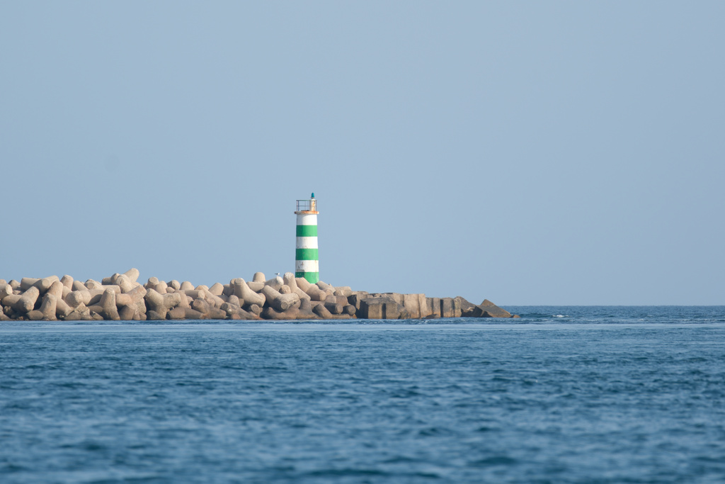 DSCF4708.jpg