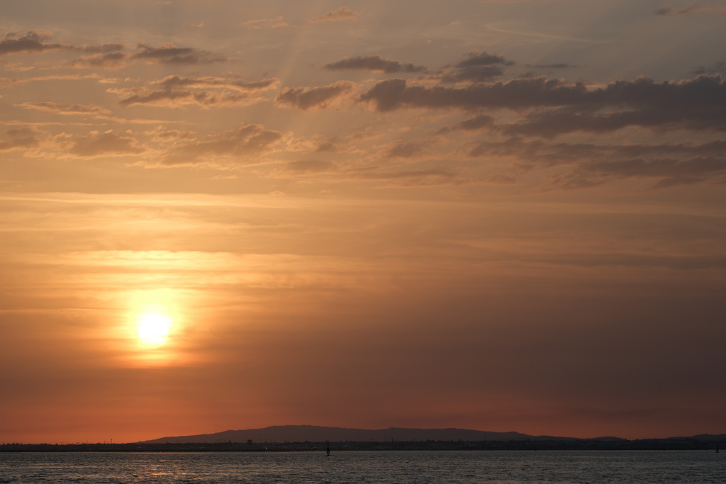 DSCF4860.jpg
