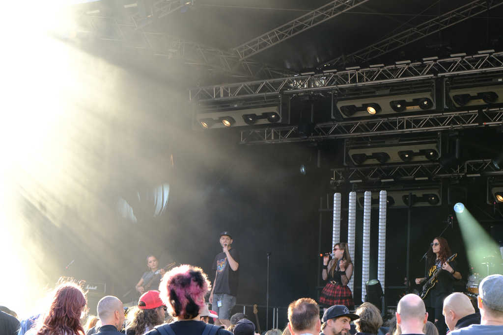 DSCF5975(1)(1).jpg