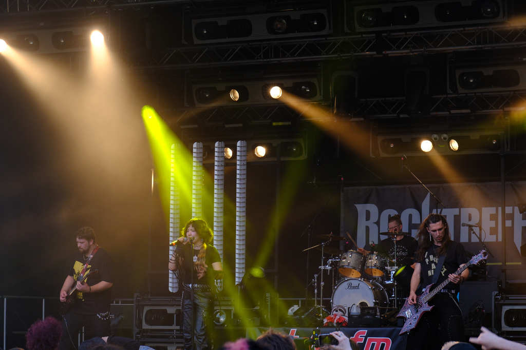 DSCF6084(1)(1).jpg