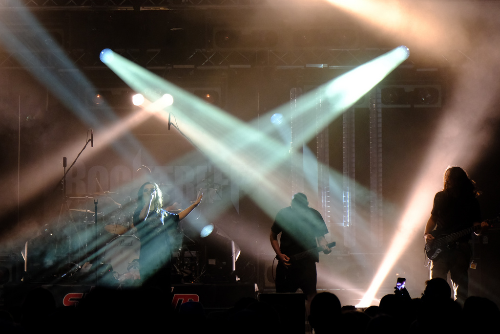 DSCF6218(1)(1).jpg